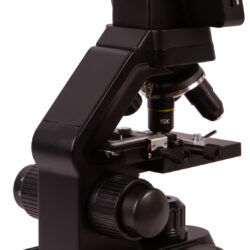 76466_bresser-biolux-touch-5mp-hdmi-digital-microscope_07 Cyfrowy mikroskop z wbudowanym ekranem LCD i obiektywem 10x.