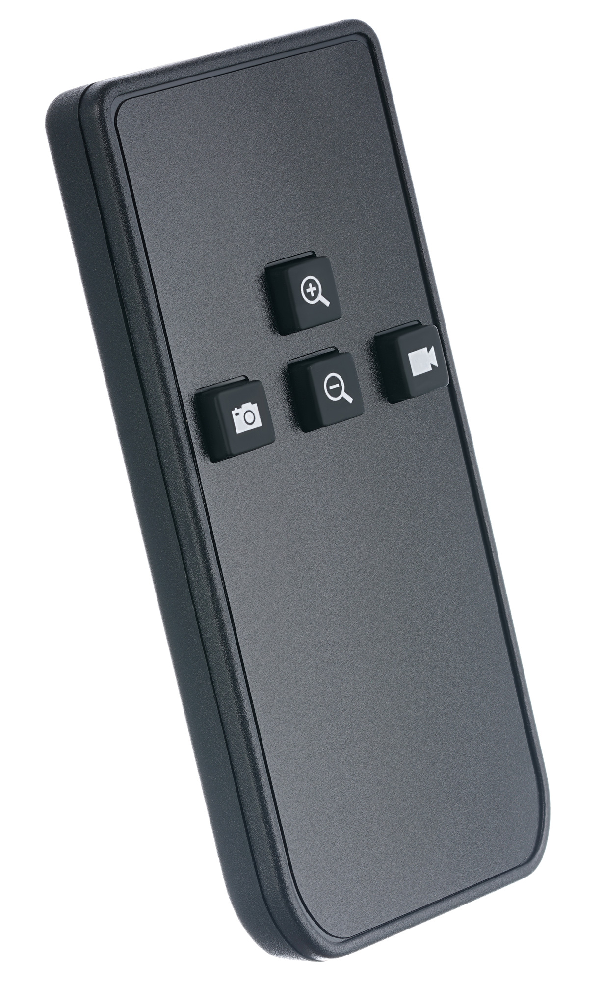 Mikroskop cyfrowy Levenhuk LabZZ DM200 LCD 5 Mikroskop cyfrowy Levenhuk LabZZ DM200 LCD -