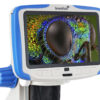 Mikroskop cyfrowy Levenhuk Rainbow DM500 LCD -
