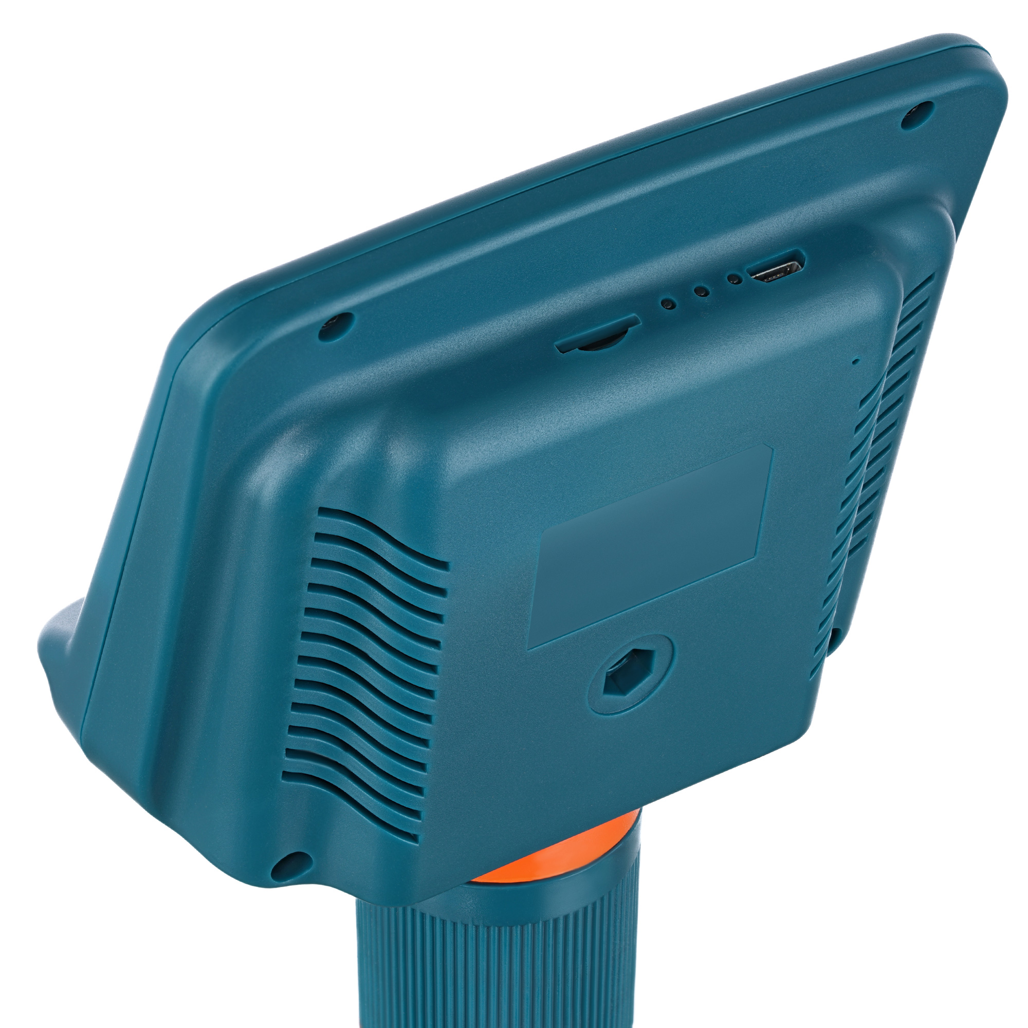 Mikroskop cyfrowy Levenhuk LabZZ DM200 LCD 10 Mikroskop cyfrowy Levenhuk LabZZ DM200 LCD -