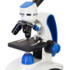 Mikroskop Levenhuk Discovery Pico