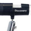 Mikroskop cyfrowy Levenhuk Discovery Artisan 16 -
