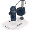 Mikroskop cyfrowy Levenhuk Discovery Artisan 32 -