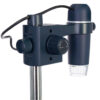 Mikroskop cyfrowy Levenhuk Discovery Artisan 32 -