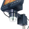 Mikroskop cyfrowy Levenhuk Discovery Artisan 64 -