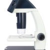 Mikroskop cyfrowy Levenhuk Discovery Artisan 128 -