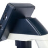 Mikroskop cyfrowy Levenhuk Discovery Artisan 128 -