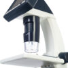 Mikroskop cyfrowy Levenhuk Discovery Artisan 128 -
