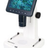 Mikroskop cyfrowy Levenhuk Discovery Artisan 512