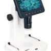 Mikroskop cyfrowy Levenhuk Discovery Artisan 512 -