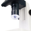 Mikroskop cyfrowy Levenhuk Discovery Artisan 512 -