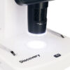 Mikroskop cyfrowy Levenhuk Discovery Artisan 512 -