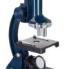 Mikroskop Levenhuk Discovery Centi 02 z książką 22 Mikroskop Levenhuk Discovery Centi 02 z książką -