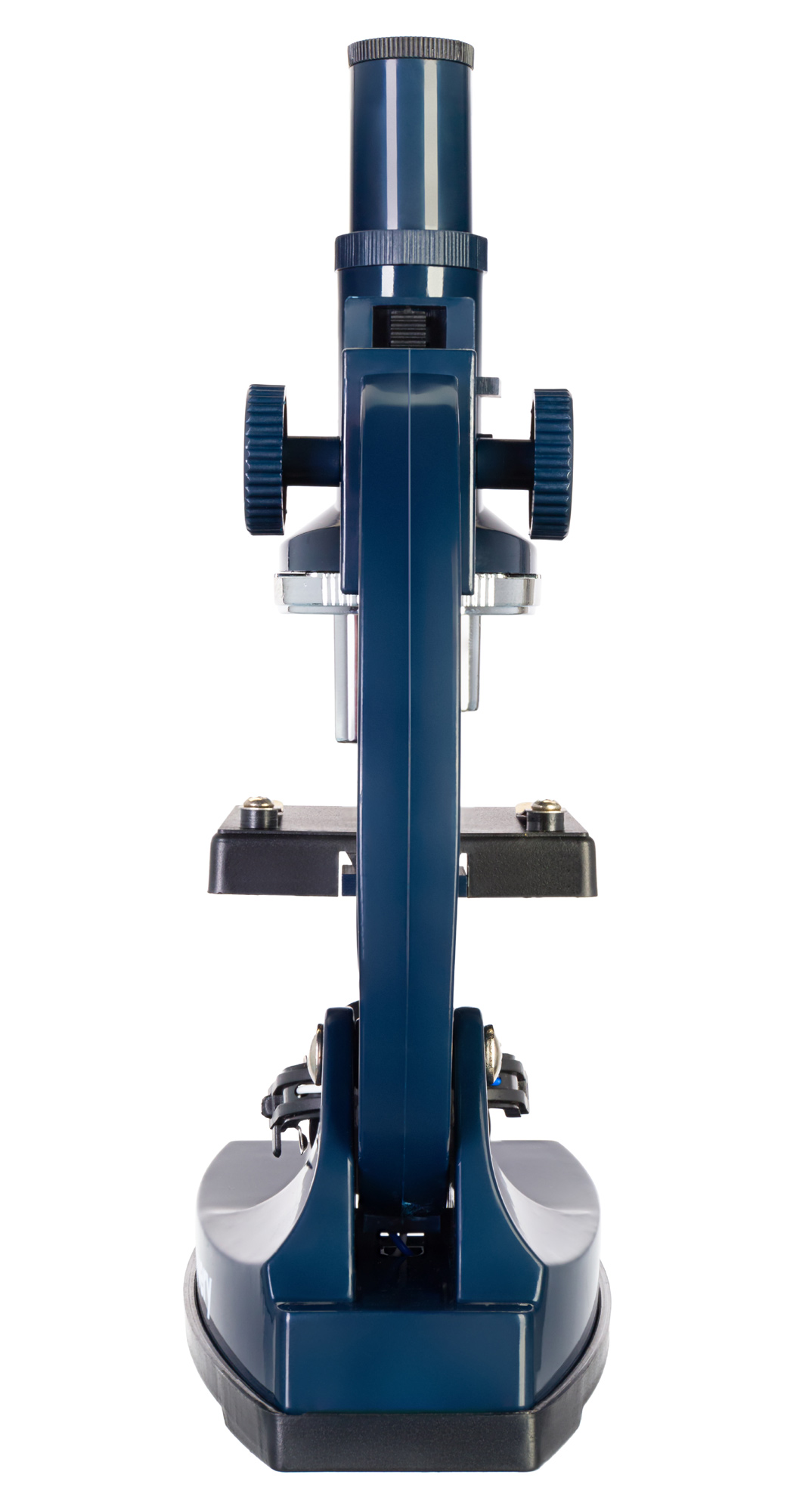 Mikroskop Levenhuk Discovery Centi 02 z książką 11 Mikroskop Levenhuk Discovery Centi 02 z książką -