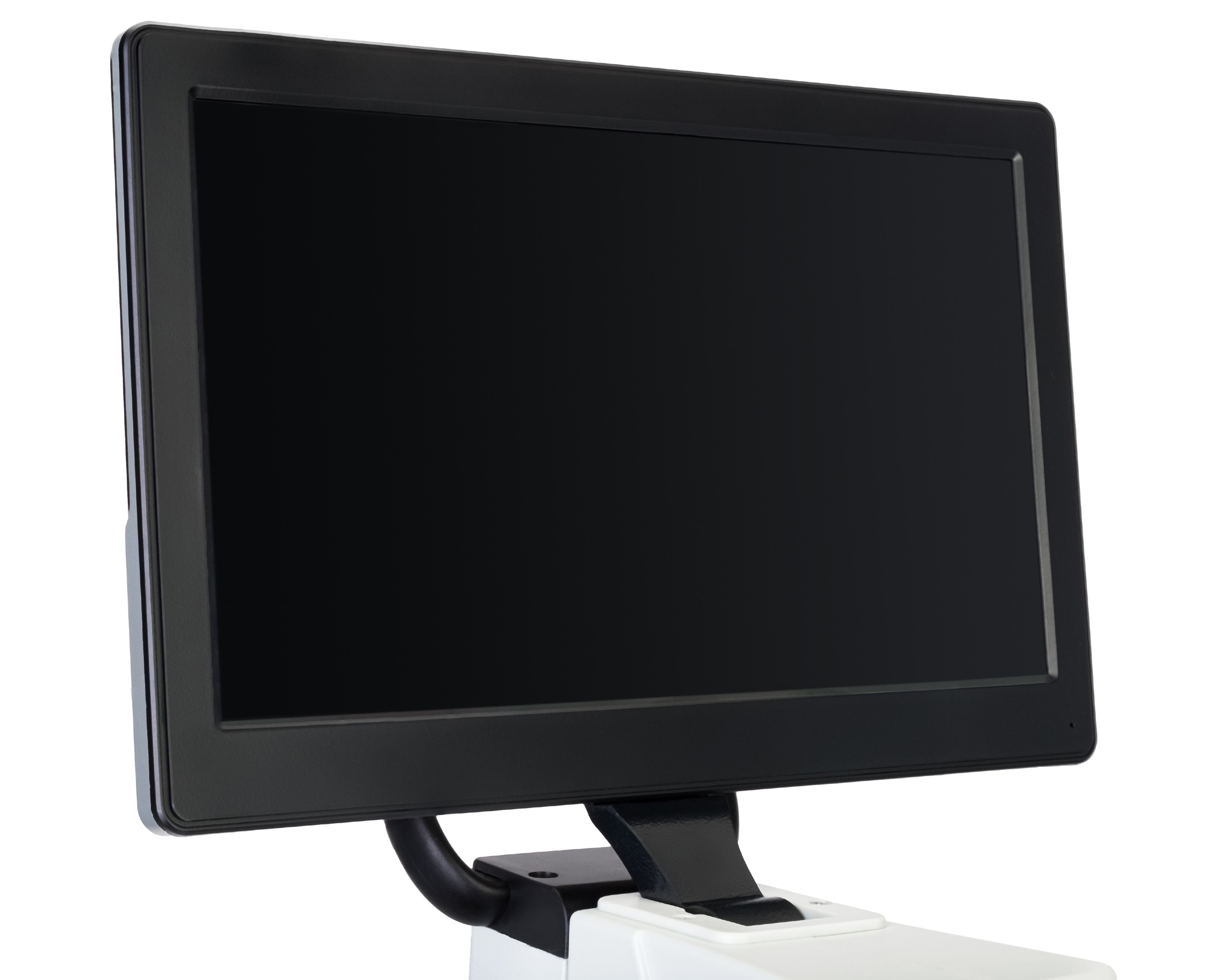 Mikroskop Analyth LCD Bresser 10 Mikroskop Analyth LCD Bresser -