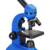 Mikroskop Levenhuk Discovery Nano -