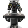 Mikroskop Levenhuk Discovery Nano -