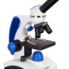 Mikroskop Levenhuk Discovery Pico -