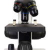 Mikroskop Levenhuk Discovery Pico -