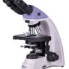 Mikroskop biologiczny MAGUS Bio 250B