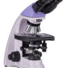 Mikroskop biologiczny MAGUS Bio 250B -