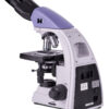 Mikroskop biologiczny MAGUS Bio 250B -