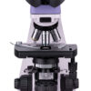 Mikroskop biologiczny MAGUS Bio 250B -