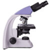 Mikroskop biologiczny MAGUS Bio 250B -