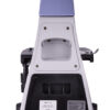 Mikroskop biologiczny MAGUS Bio 250B -