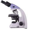 Mikroskop biologiczny MAGUS Bio 250B -