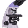 Mikroskop biologiczny MAGUS Bio 250BL -