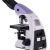 Mikroskop biologiczny MAGUS Bio 250BL -