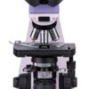 Mikroskop biologiczny MAGUS Bio 250BL -