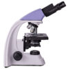 Mikroskop biologiczny MAGUS Bio 250BL -