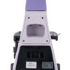 Mikroskop biologiczny MAGUS Bio 250BL -
