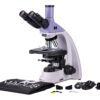 Mikroskop biologiczny MAGUS Bio 250T -