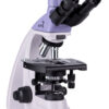 Mikroskop biologiczny MAGUS Bio 250T -