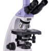 Mikroskop biologiczny MAGUS Bio 250T -