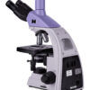 Mikroskop biologiczny MAGUS Bio 250T -