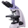 Mikroskop biologiczny MAGUS Bio 250TL