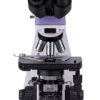 Mikroskop biologiczny MAGUS Bio 250TL -
