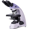 Mikroskop biologiczny MAGUS Bio 230B