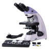 Mikroskop biologiczny MAGUS Bio 230B -
