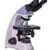 Mikroskop biologiczny MAGUS Bio 230B -