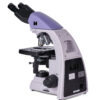 Mikroskop biologiczny MAGUS Bio 230B -