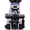 Mikroskop biologiczny MAGUS Bio 230B -