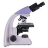 Mikroskop biologiczny MAGUS Bio 230B -