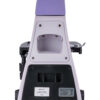 Mikroskop biologiczny MAGUS Bio 230B -