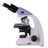 Mikroskop biologiczny MAGUS Bio 230B -