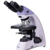 Mikroskop biologiczny MAGUS Bio 230BL